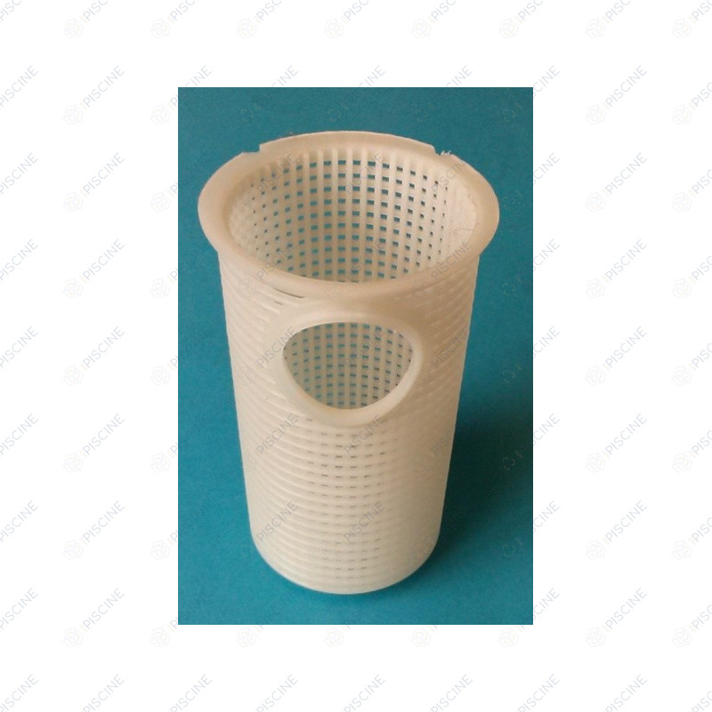 Panier de préfiltre pompe Micro (PSH) Pompe MICRO PSH