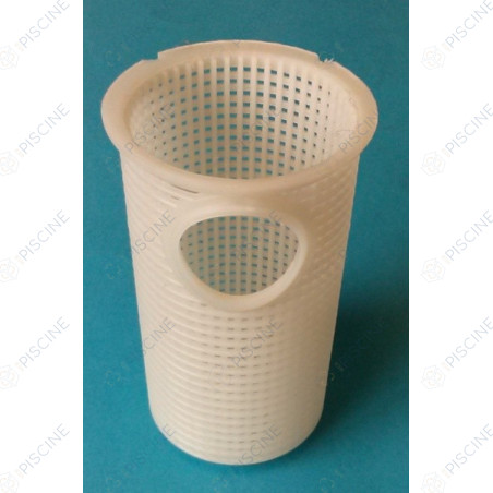 Panier de préfiltre pompe Micro (PSH) Pompe MICRO PSH