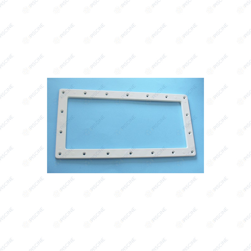 Bride SK GM (IML) Skimmer Liner