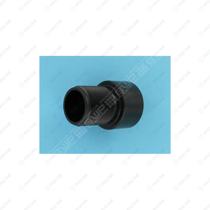 Raccord Intérieur Sortie Latérale FILTRE SAB  -  (SNTE) reference 101D505