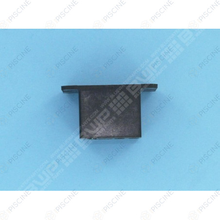 Contacteur AC 15kW (HAYWARD) reference HWX20003607