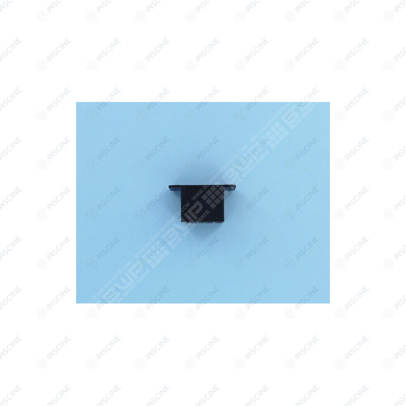 Relais de puissance ELE0801 (HAYWARD) reference HWX20003619