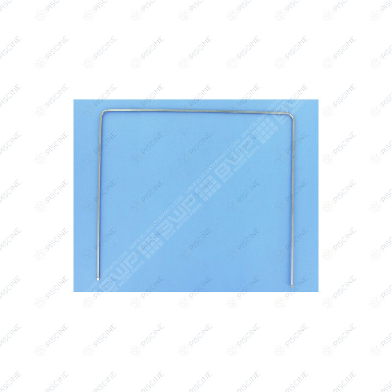 Filter Bag Support