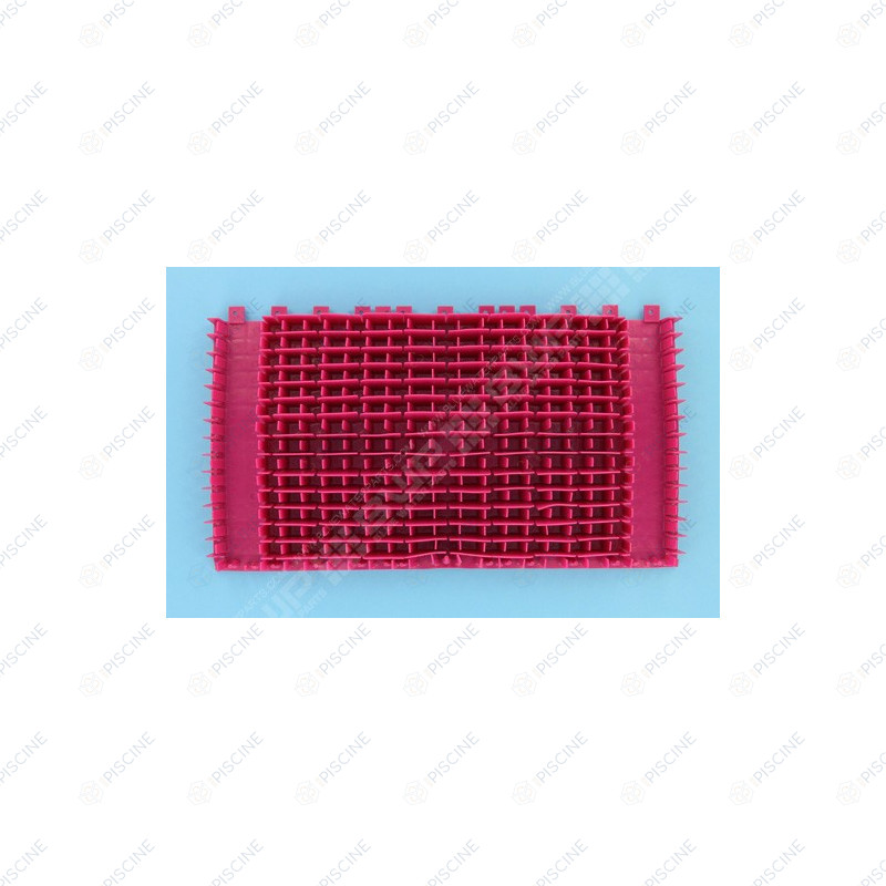 Brosse  Cb (Combinee) Diag Magen