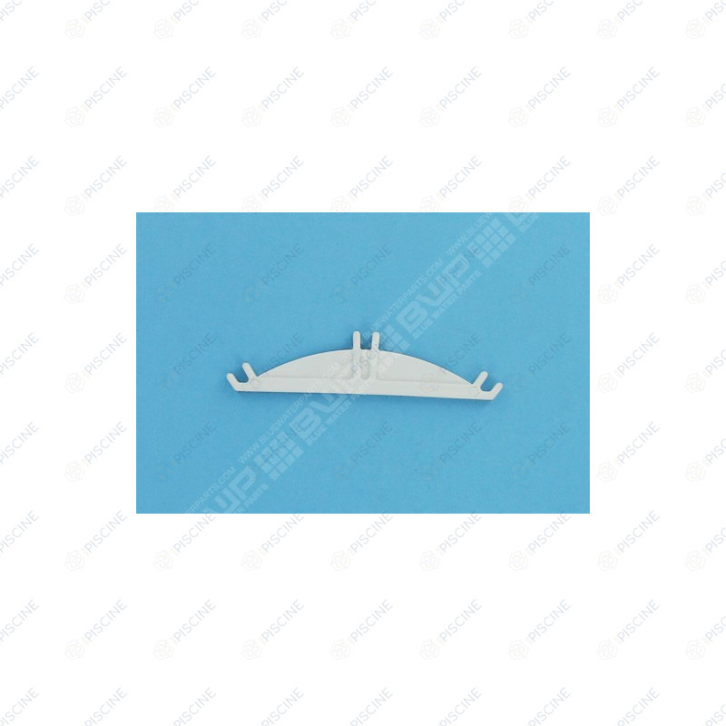 Anse de panier de skimmer SPC424/SPC448 - (Certikin) Skimmer