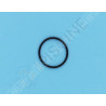 Joint de diffuseur pompe Argonaut (ITT MARLOW) Pompe ITT Argonaut CERTIKIN