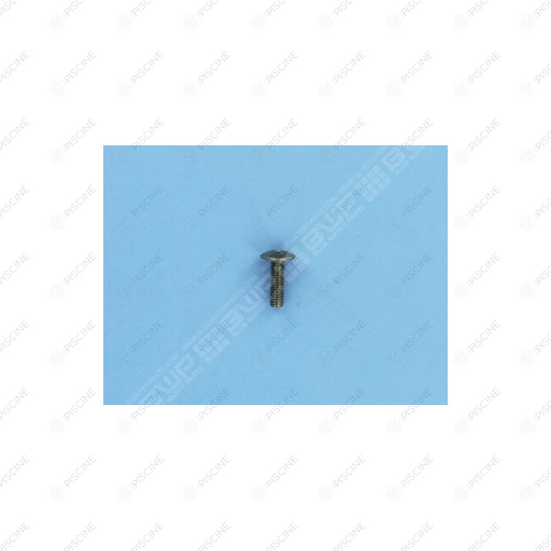 VIS VM TRL POELIER 6X20A2