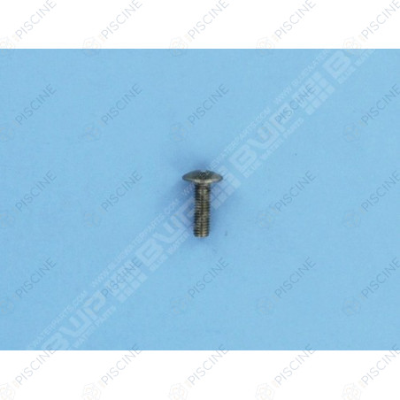 VIS VM TRL POELIER 6X20A2