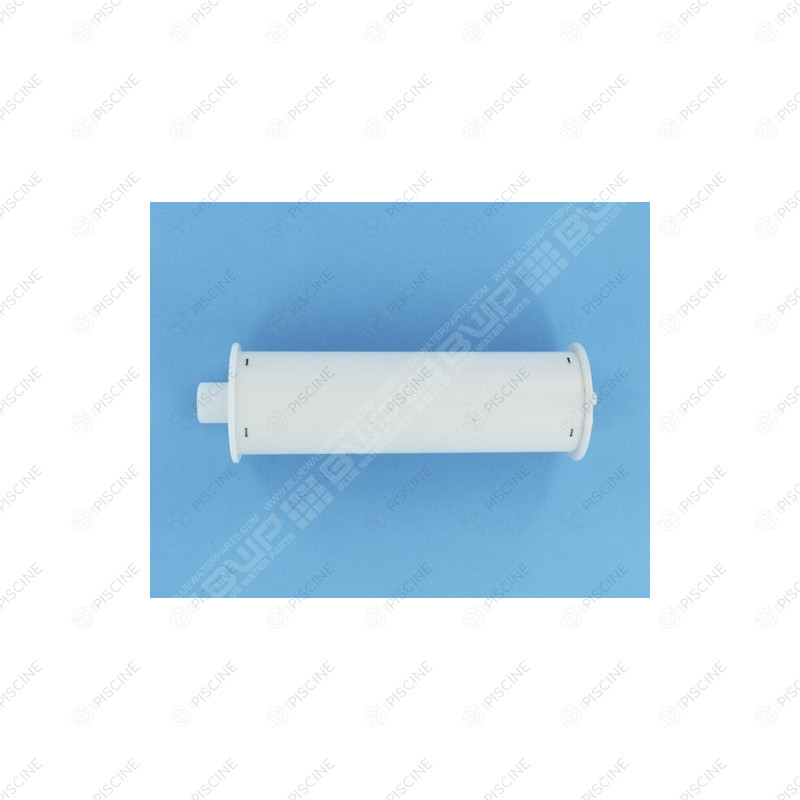 SUPPORT BROSSE SW2 PETIT Ø