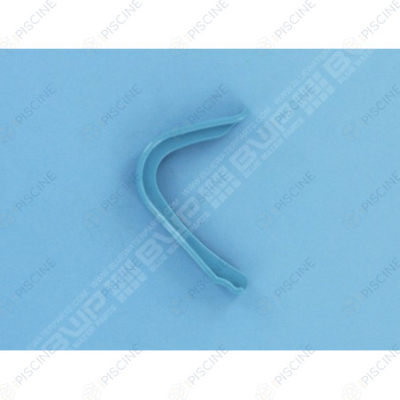 CLIP ROULEAUX LAZERNAUT