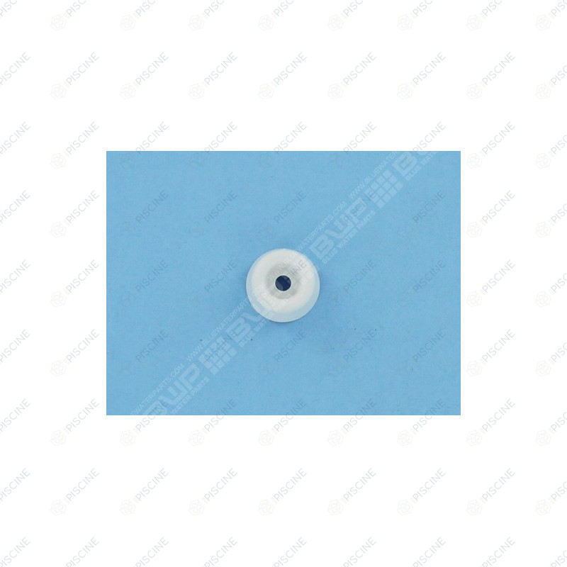 SABOT DE PROTECTION