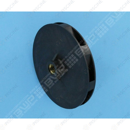 Turbine pompe ND 28 (PSH) Pompe NOVA DELFINO ND.1 PSH