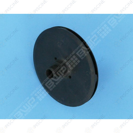 Turbine pompe Micro-25 D100x4 (PSH) Pompe MICRO PSH
