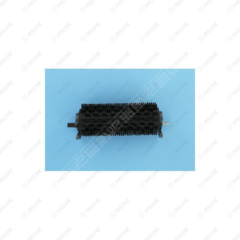 Brosse (Pentair)