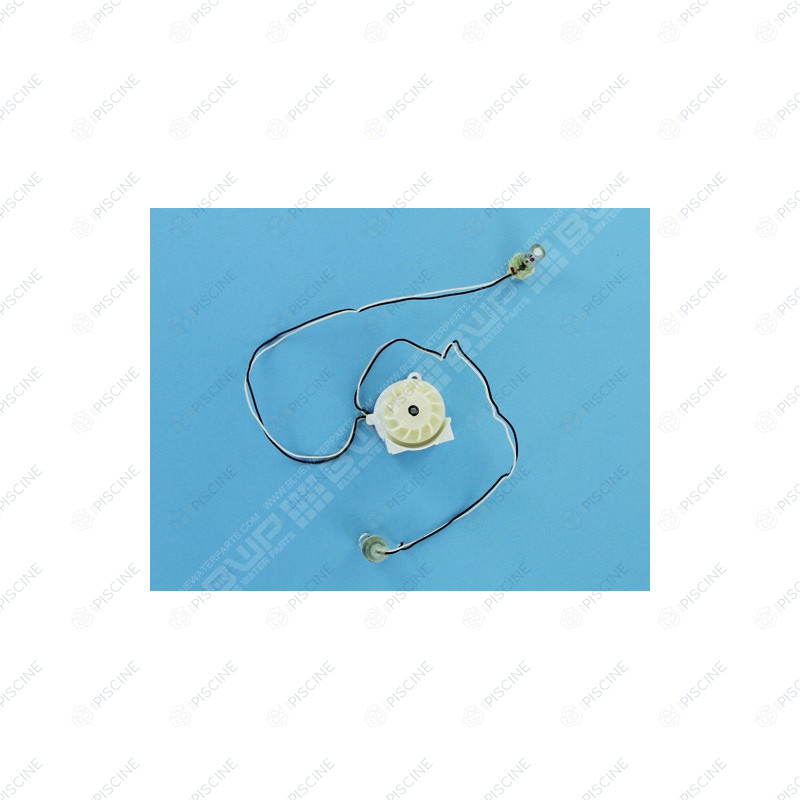 Kit LED (Pentair)