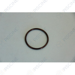 Joint de raccord union Pompe SS Series EMAUX