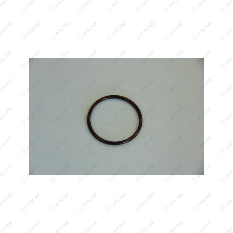 Joint de raccord union Pompe SS Series EMAUX Joint de raccord union Pompe SS Series EMAUX