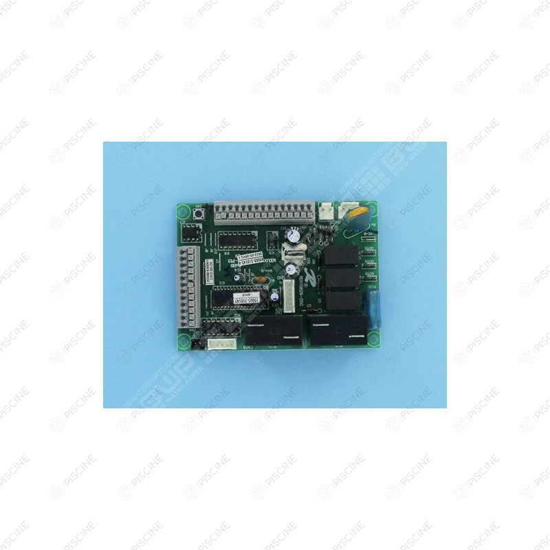 Carte Electronique ENP4M (HAYWARD) reference HWX9505311454