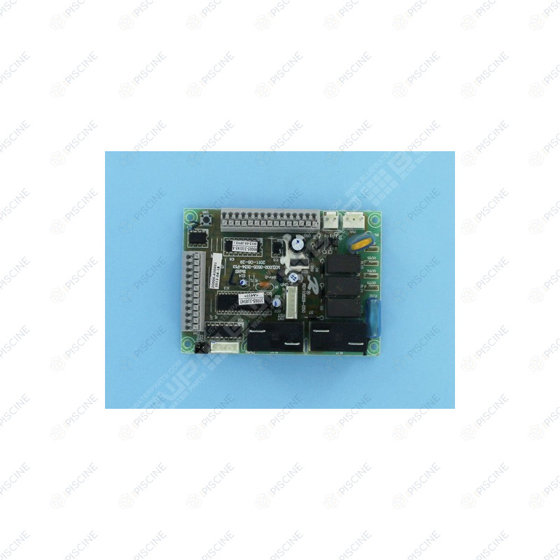 Carte Electronique ENP5T (HAYWARD) reference HWX9505311458