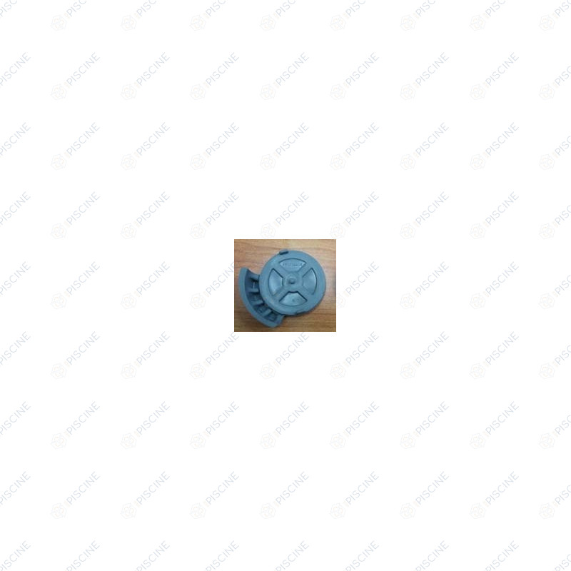 PROTECTION FLASQUE DROIT GALEON