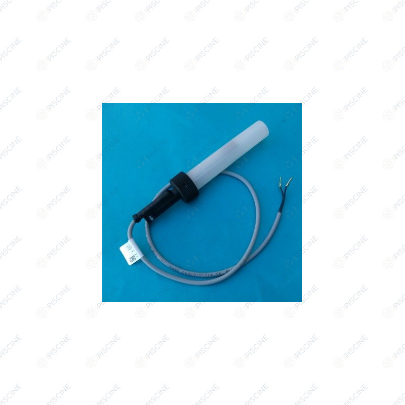 Interrupteur de débit Noryl pour RE/DC (Zodiac) reference WSK02015