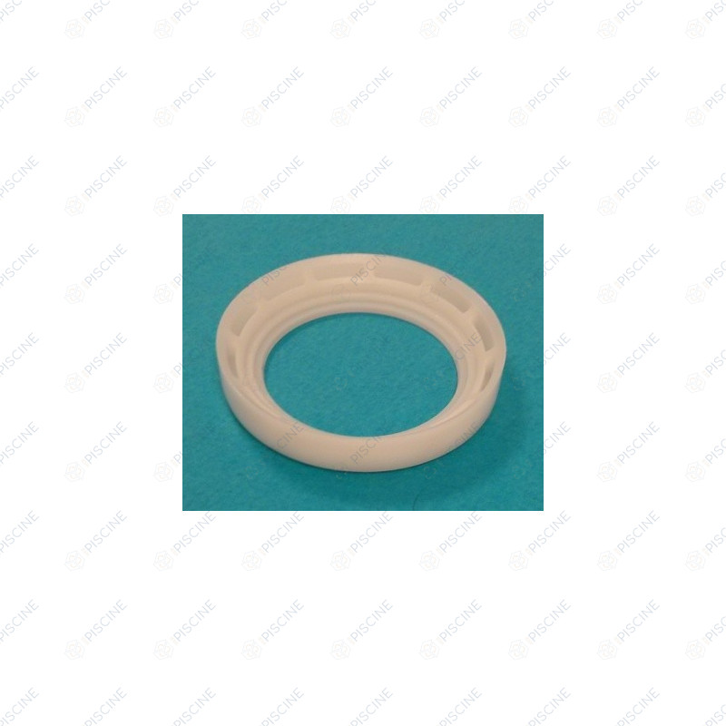 Bague d'arret pour rouleau Diag. Basic