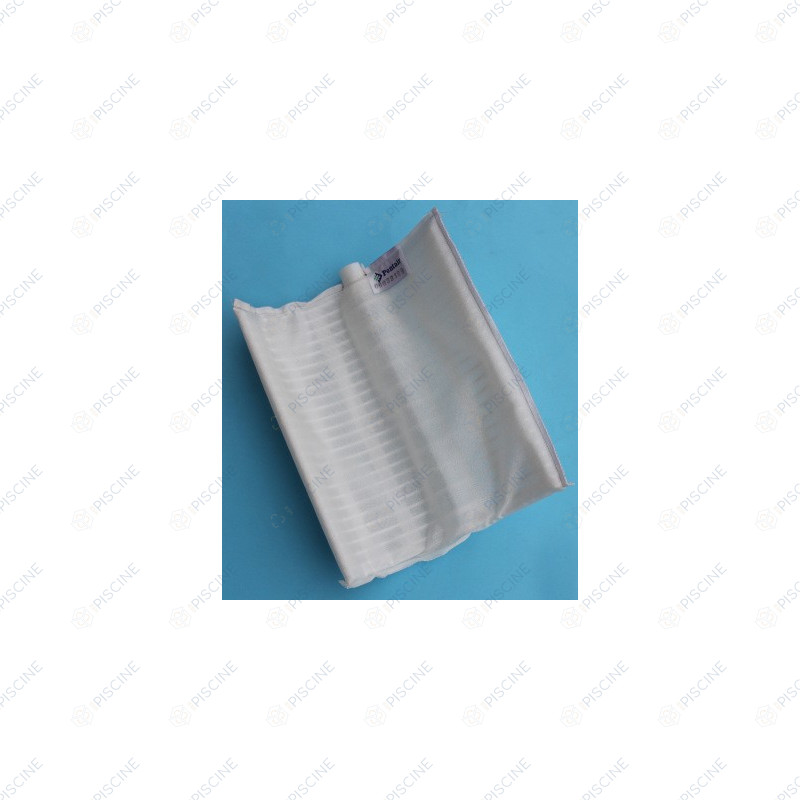 Cadre Filtrant Filtre DE FNS/+24 - Petite 305mm (Pentair) reference H-59001000