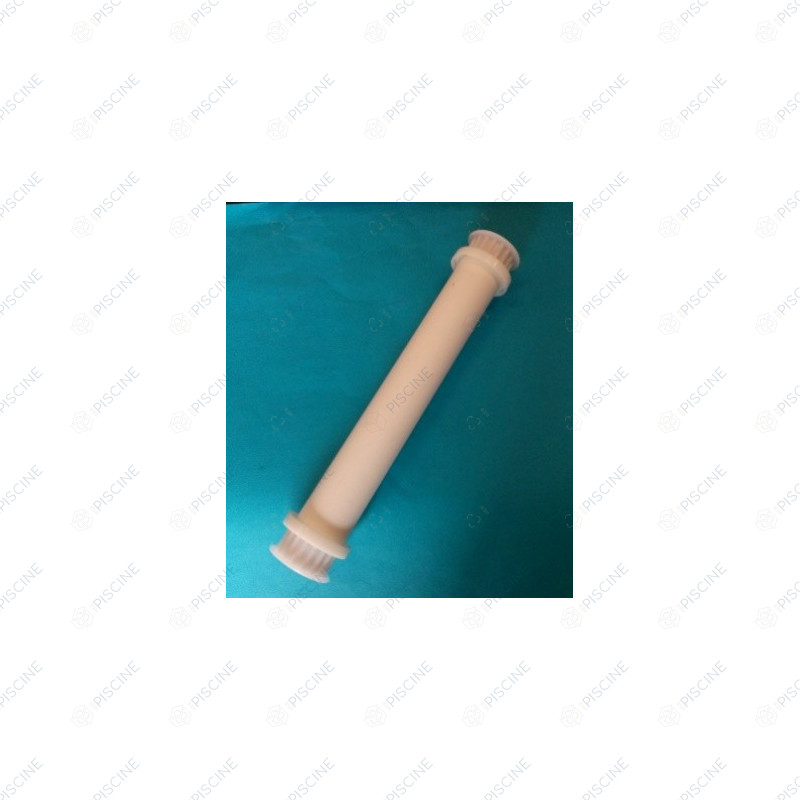 Ensemble Tube Brosse Diagnostic (remplace 9995590) (Maytronics) Ensemble Tube Brosse Diagnostic (remplace 9995590) (Maytronics)