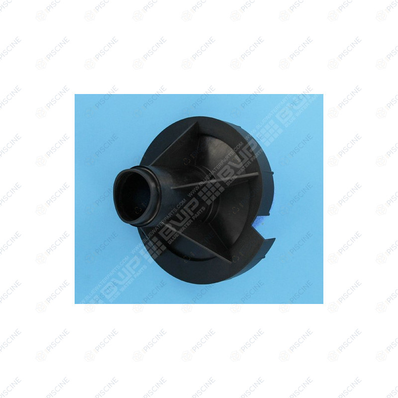 Diffuseur pompe Mini (PSH) Pompe MINI PSH