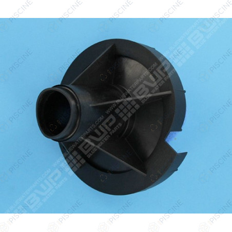 Diffuseur pompe Mini (PSH) Pompe MINI PSH
