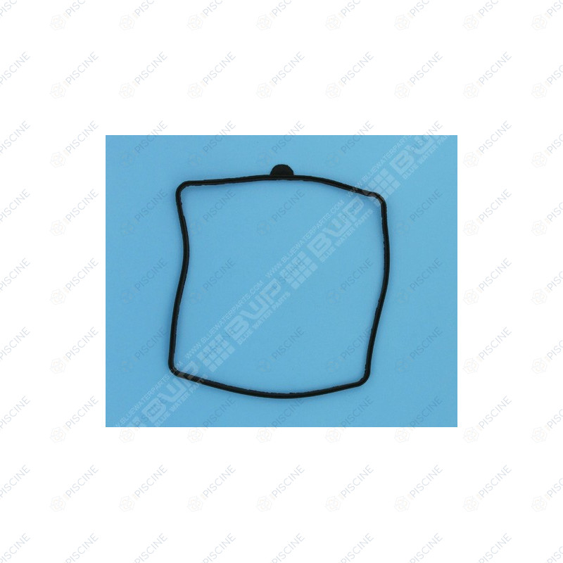 Joint de couvercle pompe ND (PSH) Pompe NOVA DELFINO ND.1 PSH