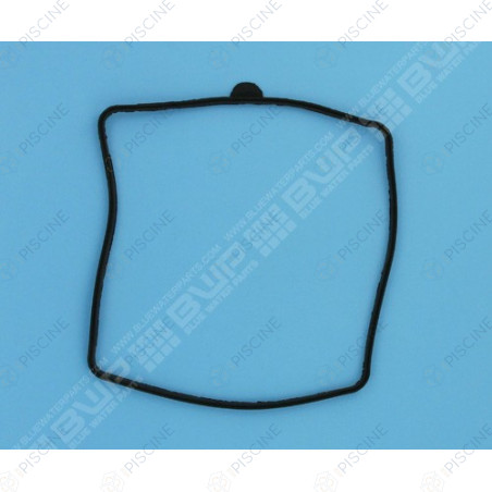 Joint de couvercle pompe ND (PSH) Pompe NOVA DELFINO ND.1 PSH