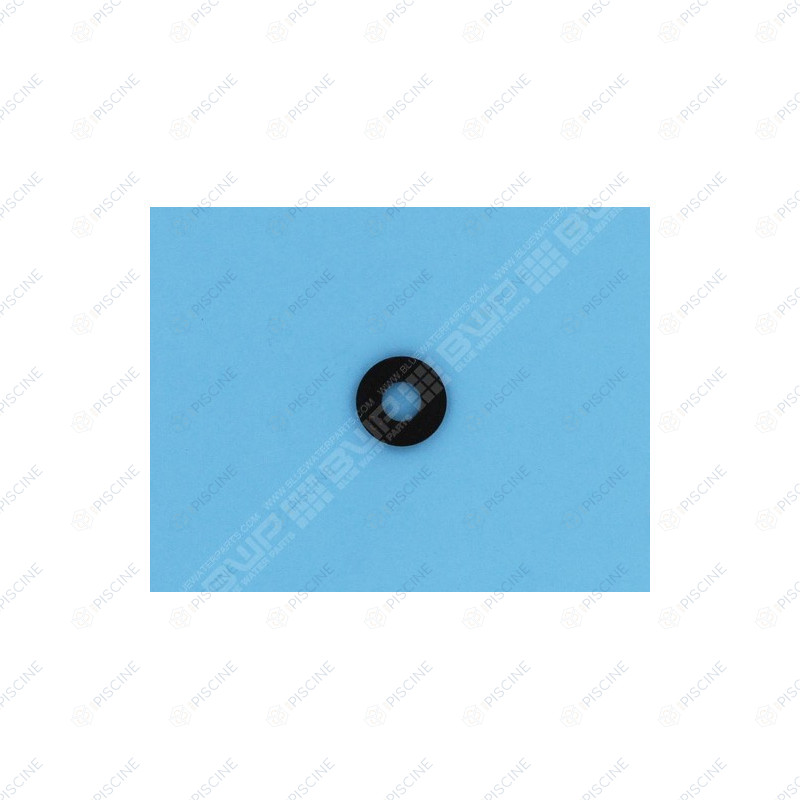 Larmier pompe Superflo (PENTAIR) Pompe SUPERFLO PENTAIR