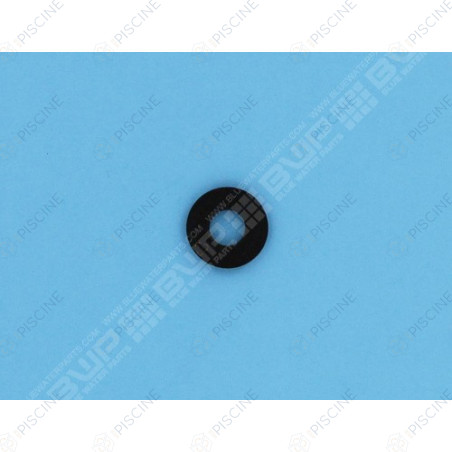 Larmier pompe Superflo (PENTAIR) Pompe SUPERFLO PENTAIR