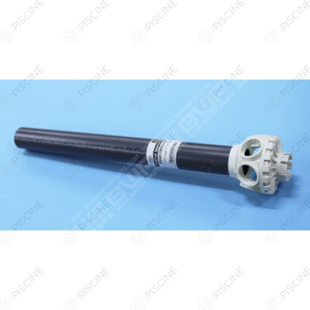 Colonne centrale Filtre SAB Cristal-Flo Clear Pro Ø500 (STA-RITE) reference R24203MSS6CP