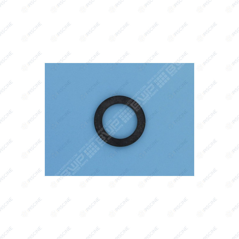 Bague de Traversée de Filtre SAB Azur Side (PENTAIR) reference R281007