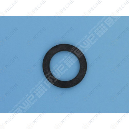 Bague de Traversée de Filtre SAB Azur Side (PENTAIR) reference R281007