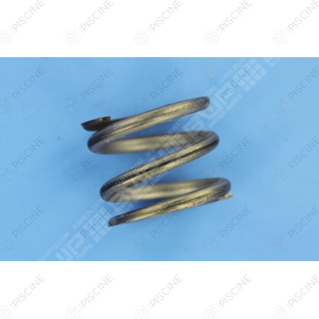 Ressort de vanne 1"1/2 et 2" (MIDAS) Vanne Side 2"
