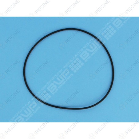 Joint de corps pompe ND (PSH) Pompe NOVA DELFINO ND.1 PSH