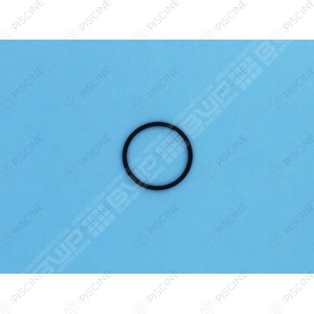 Joint de diffuseur pompe Mini (PSH) Pompe MINI PSH