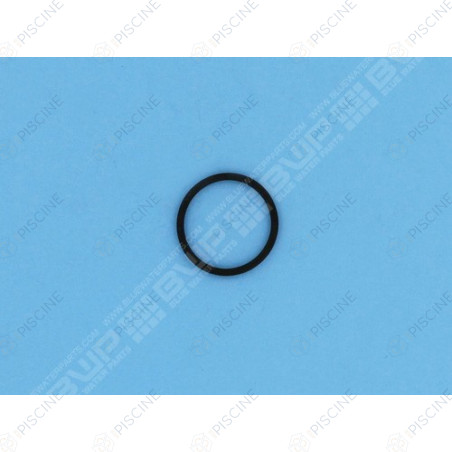 Joint de diffuseur 36x3 pompe Micro (PSH) Pompe MICRO PSH