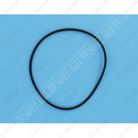 Joint de corps pompe Micro 138x4 (PSH) Pompe MICRO PSH