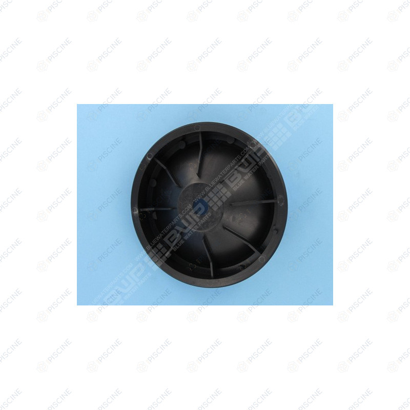 Plateau d'étanchéité pompe Mini (PSH) Pompe MINI PSH