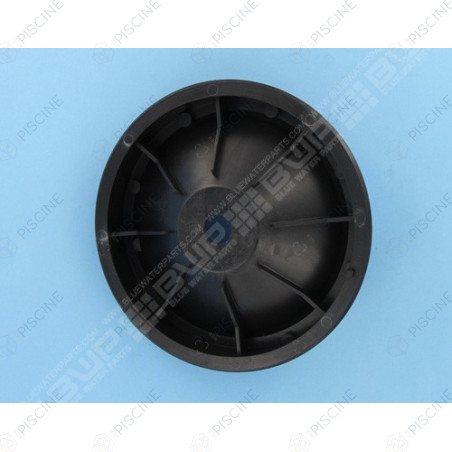 Plateau d'étanchéité pompe Mini (PSH) Pompe MINI PSH