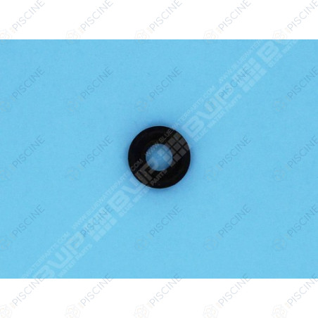 Rondelle VP15-17 pompe Mini (PSH) Pompe MINI PSH