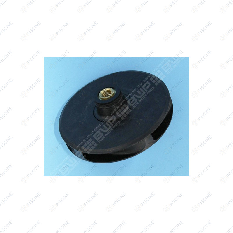 Turbine Onga 824-1 et 3/SW33/Atlas/Nocchi 1,50Kw Mono (STA-RITE) Pompe ONGA 800E STA-RITE Turbine Onga 824-1 et 3/SW33/Atlas/Nocchi 1,50Kw Mono (STA-RITE) Pompe ONGA 800E STA-RITE
