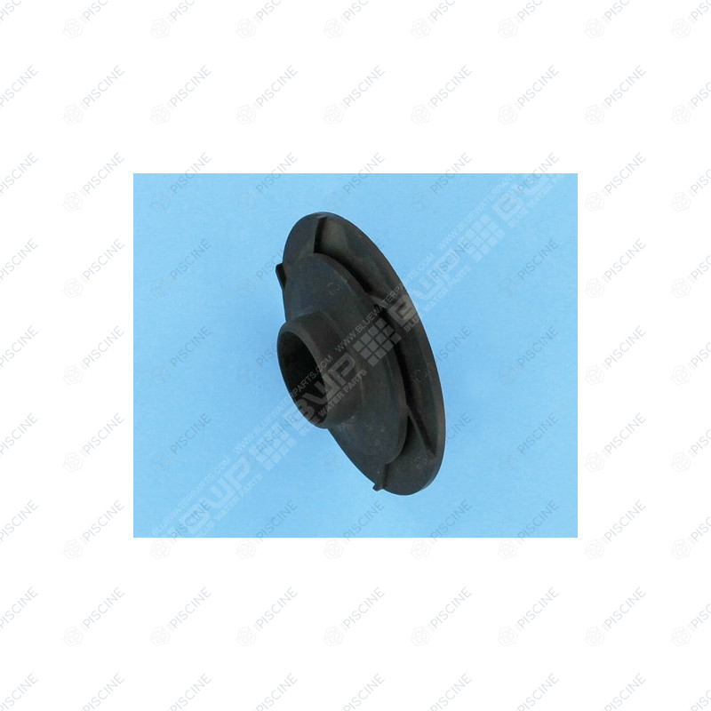 Turbine pompe (Mini Pump, New Mini Pump) - 0,25 Cv (IML) Pompe MINI PUMP  IML
