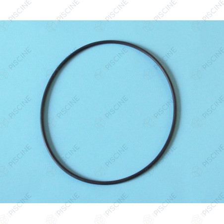 Joint de couvercle vanne SP0704 (Hayward) Vannes Multivoies