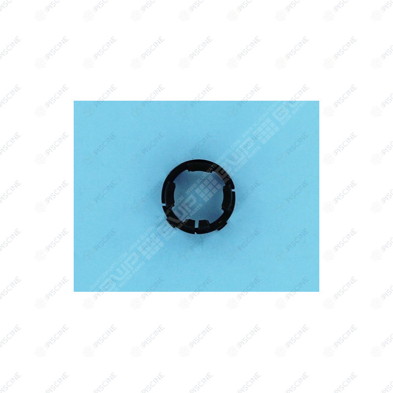 BAGUE DE COMPRESSION
