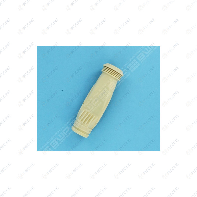 DIAPHRAGME